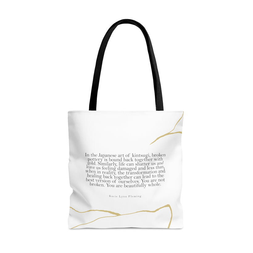 Tote Bags and Travel Bags